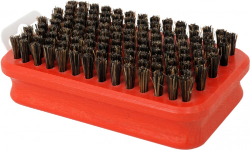 Swix T0164B