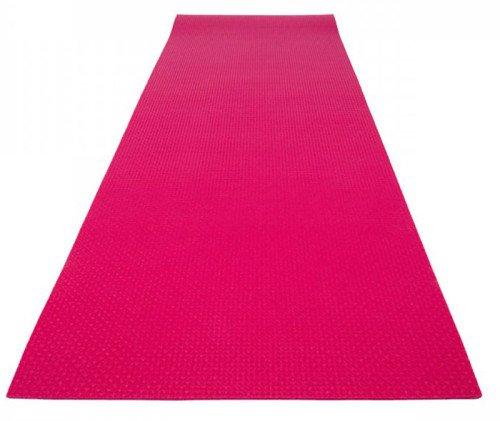 Yate Pe Yoga mat