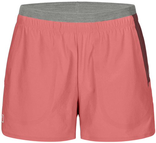 Ortovox Piz Selva Shorts W