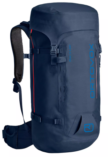 Ortovox Peak 38 S DRY