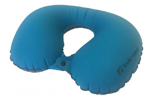 Trekmates Air Lite Neck Pillow