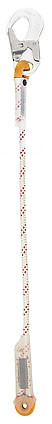 Singing Rock Lanyard I + Spojka malá