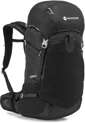 Montane Azote 32