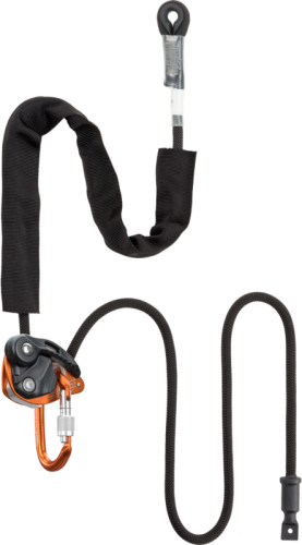 Climbing Technology Finch +