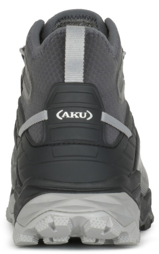 AKU Flyrock Mid GTX W'S