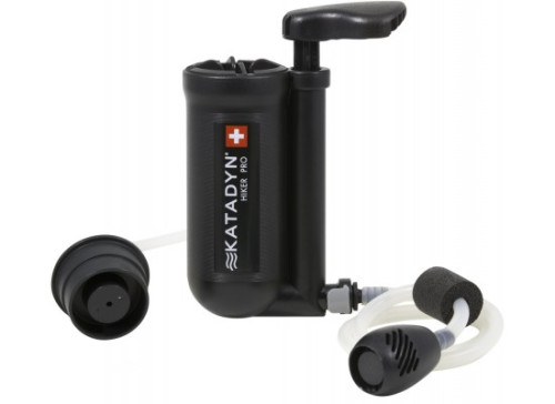 Katadyn Hiker Pro