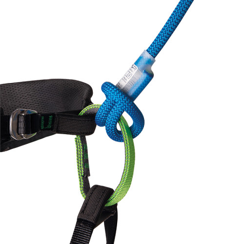Camp Reel 100 cm