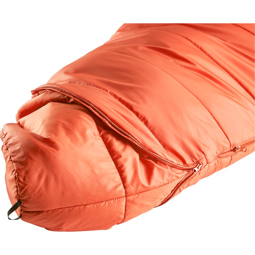 Deuter Little Star
