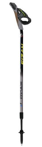 Fizan NW Speed Impulse