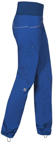 Ocún Noya ECO Pants