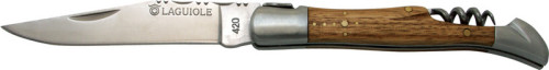 Laguiole DUB040