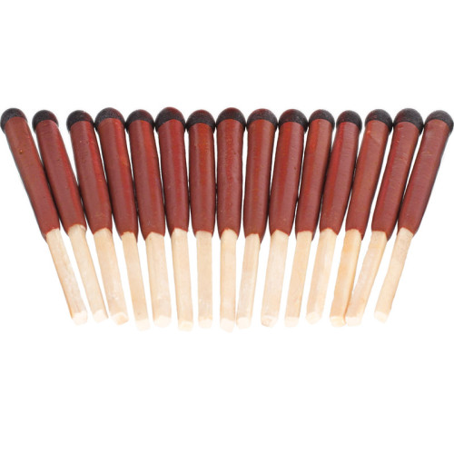 Lifesystems Stormproof Matches Refills