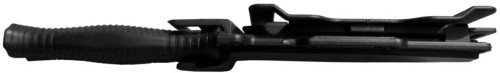 Gerber Strongarm FE Black