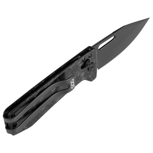 Sog Ultra XR XHP