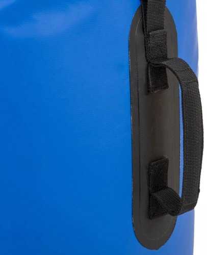 Highlander Troon Drybag Duffle 45