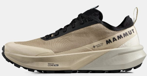 Mammut Aenergy Trail All Mountain Low GTX Men