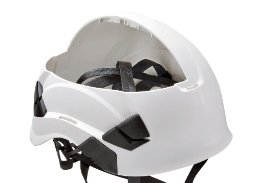 Petzl Vertex Vent