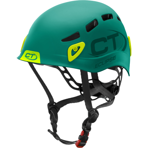 Climbing Technology Eclipse