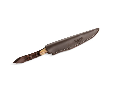 LionSteel AG01 UL