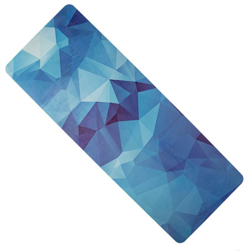 Yate Yoga Mat 1 mm