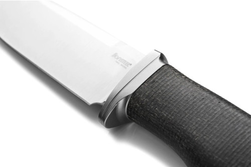 LionSteel Acha AH BLB