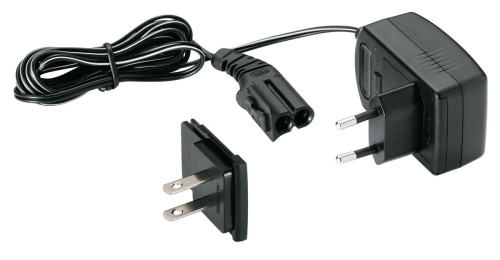 Petzl Quick Charger