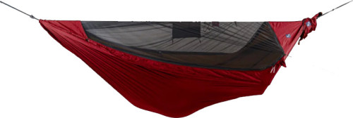Ticket to Moon Pro Hammock