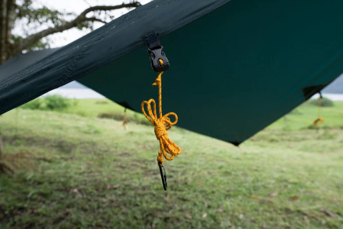 Ticket to Moon Tarp