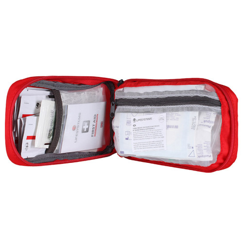 Lifesystems Sterile Pro Kit