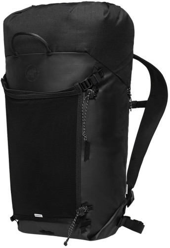 Mammut Alto 24