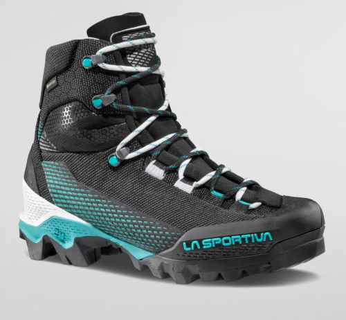 La Sportiva Aequilibrium ST Woman GTX