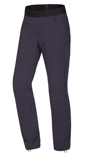 Ocún Mánia Pants Men