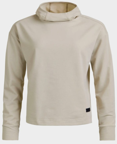 Ortovox Affinity Hoody Women's