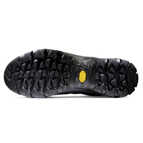 Mammut Mercury IV Mid GTX Men