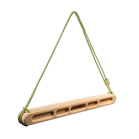 YY Vertical La baguette