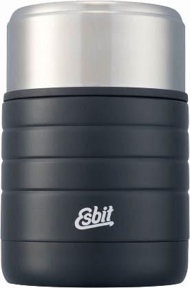 Esbit Termoska na jídlo Majoris 0,6 l