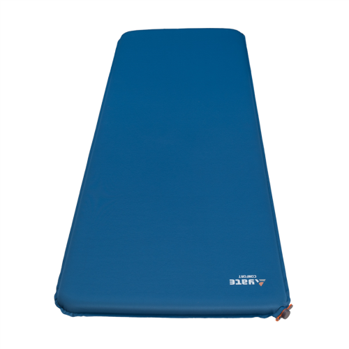 Yate Comfort