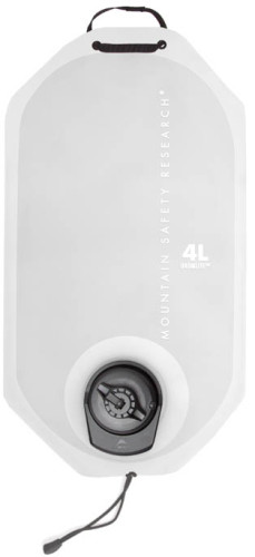 MSR Dromlite Bag 6 l