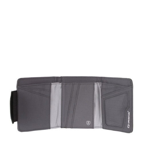 Lifeventure RFiD Wallet
