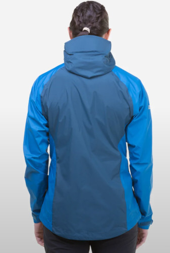 Mountain Equipment Zeno Jacket Women’s