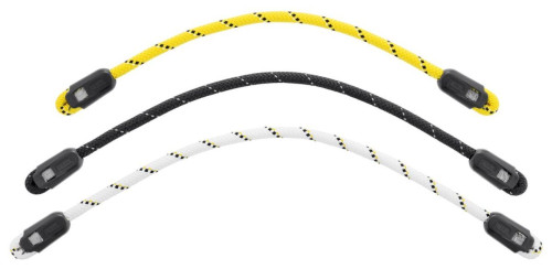 Petzl Bridge