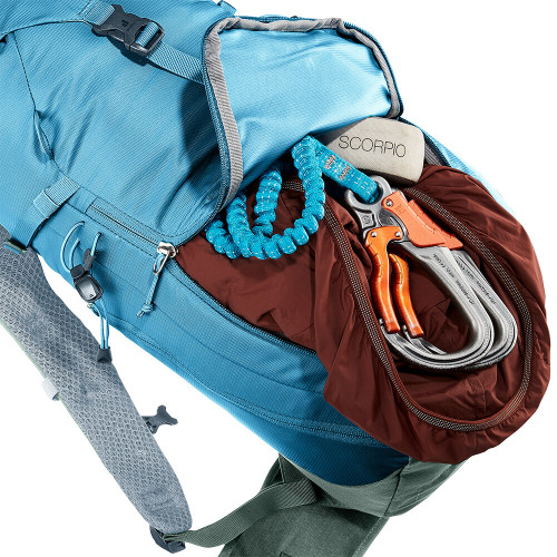 Deuter Trail 18