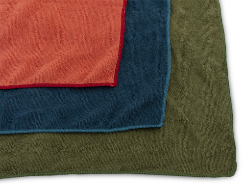 Pinguin Terry Towel