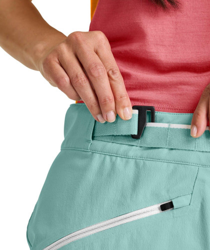 Ortovox Brenta Shorts W