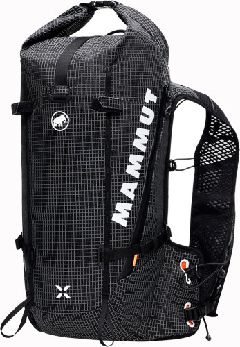 Mammut Trion 15