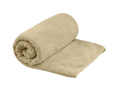 Sea to Summit Tek Towel
