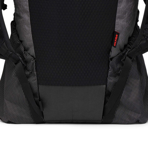 Black Diamond Beta Light 45