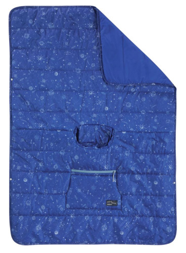 Therm-a-Rest Honcho Poncho Kids