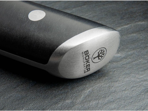 Boker Nůž na chleba Forge 22 cm