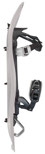 TSL 305 Access